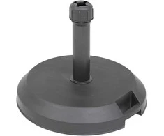 Ambiance Betoninis pagrindas sodo skėčiui, 29 kg