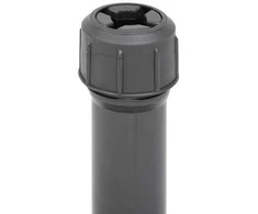 Ambiance Betoninis pagrindas sodo skėčiui, 29 kg