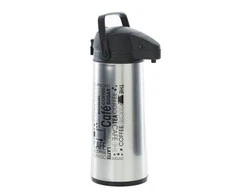 Sg_Secret_De Termosas 1,9 l, 160570, su pompa