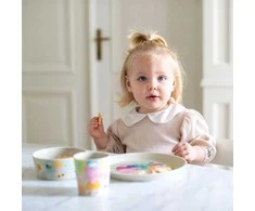 Connect S Peppa Pig Mug, 190 ml, KOZIOL