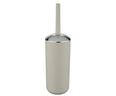 Wenko Brasil 6512 smėlio spalva