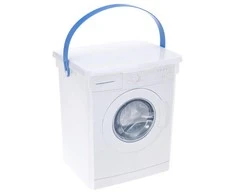 Orion Indelis skalbimo milteliams, 5 l