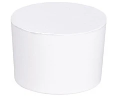 Wenko Kasetė drėgmės sugėrikliui 1000 g, skirta zonai 80 m³