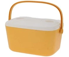 Mondex Aušintuvas, 20 l
