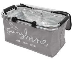 COOL Terminis krepšys JALO, 35 l