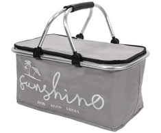 COOL Terminis krepšys JALO, 35 l