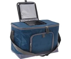 Coleman COOLER termo kukurūzai, 26 l