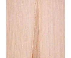 Atmosphera Cotton Lovytės baldakimas, muslino medvilnė, aukštis 350 cm