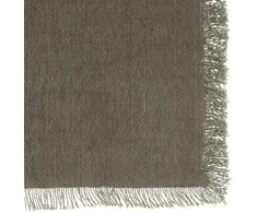 Secret De Gourmet Cotton Medvilninis padėklas MAHA, 45 x 30 cm