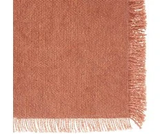 Secret De Gourmet Cotton Medvilninis padėklas MAHA, 45 x 30 cm