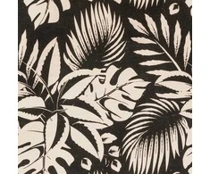 5five Simply Smart Cotton pirkinių krepšys su spauda, 50 x 24 x 35 cm