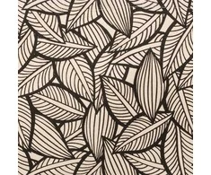 5five Simply Smart Cotton pirkinių krepšys su spauda, 50 x 24 x 35 cm