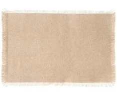 Secret De Gourmet Cotton Medvilninis padėklas MAHA, 45 x 30 cm