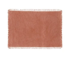 Secret De Gourmet Cotton Medvilninis padėklas MAHA, 45 x 30 cm