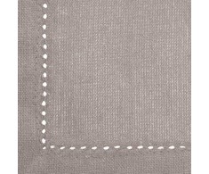 JJA Staltiesė Chambray, 140 x 240 cm