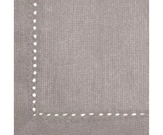 JJA Staltiesė Chambray, 140 x 240 cm