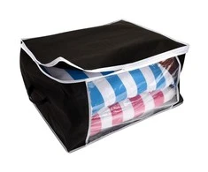 Storage Solutions Dėklas spintos stalčiui 60x45x30 cm