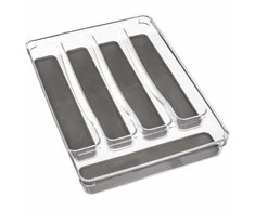 5five Simply Smart Stalo įrankių dėklas 32,5x23x4,5 cm neslyst. danga 5Five 146502