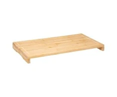 5five Simply Smart Bamboo Pjaustymo lenta, bambukas, 54 x 28 cm