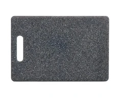 Pjovimo lenta GRANITAS, 30 x 20 cm, ZELLER