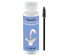 Maximex Nukalkinimo gelis, 125 ml