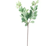 Home Styling Collection Dekoratyvinė šakelė dirbtinis augalas, 90 cm