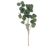 Home Styling Collection Dekoratyvinė šakelė dirbtinis augalas, 90 cm