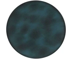 Home Styling Collection Dekoratyvinis stalo kilimėlis, 33 cm