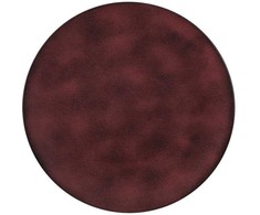 Home Styling Collection Dekoratyvinis stalo kilimėlis, 33 cm