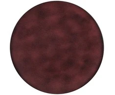 Home Styling Collection Dekoratyvinis stalo kilimėlis, 33 cm