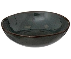 Secret De Gourmet Gili lėkštė JADE, Ø 19 cm