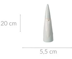Kalėdų puošmena Home Styling Collection elf