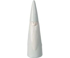 Kalėdų puošmena Home Styling Collection elf