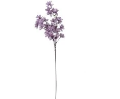 Home Styling Collection Dekoratyvinė šakelė vazai, 93 cm