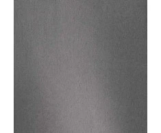Staltiesė Atmosphera 103902B, pilka, 300 cm x 150 cm