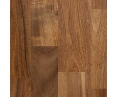 Secret De Gourmet ACACIA stalo lenta, ant kojų, 70 x 25 cm