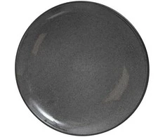 Secret De Gourmet DIANE desertinė lėkštė, Ø 21 cm