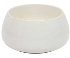 Sg Secret De Sg_Secret_De Dubuo Secret de Gourmet Nora, balta, 21 cm