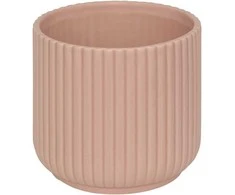 Atmosphera Dolomitinis puodas, NURIA, 13,5 x 12 cm
