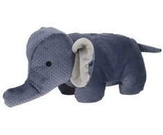 Home Styling Collection Durų kamštis vaikų kambariui, 1kg