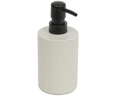 5five Simply Smart Dozatorius ir puodelis su padėklu, 300 ml
