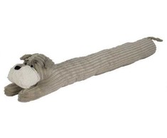 Home Styling Collection Skersvėjis šuo, 90 cm
