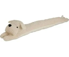 Home Styling Collection Skersvėjis šuo, 90 cm