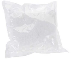 Sausintuvas Excellent Houseware Pochlaničius drėgmės 350 g - efektyvus drėgmės sugėrėjas