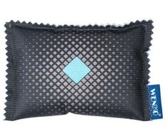 Drėgmės sugėriklis automobiliui 2 x 120 g, WENKO