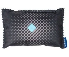 Drėgmės sugėriklis automobiliui 350 g, WENKO