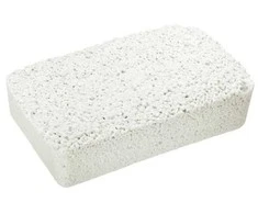 Drėgmės sugėriklis, oro sausintuvas + kasetė 5kg, WENKO