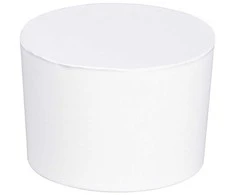 Drėgmės sugėriklis, oro sausintuvas + kasetė 1kg, WENKO