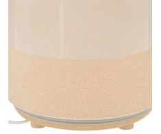 Drėkintuvas Atmosphera Marty eterinio aliejaus difuzorius, 150 ml