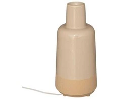 Drėkintuvas Atmosphera Marty eterinio aliejaus difuzorius, 150 ml